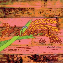 harvest in bm dominic chan jpeg 1400 24 dec 2016-500x500